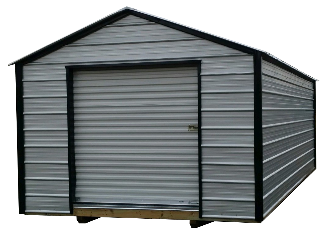 chalet_shed