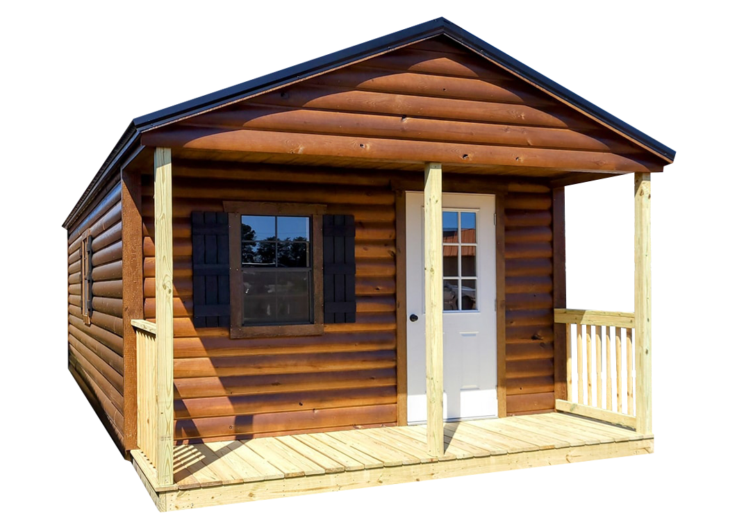 chalet_shed